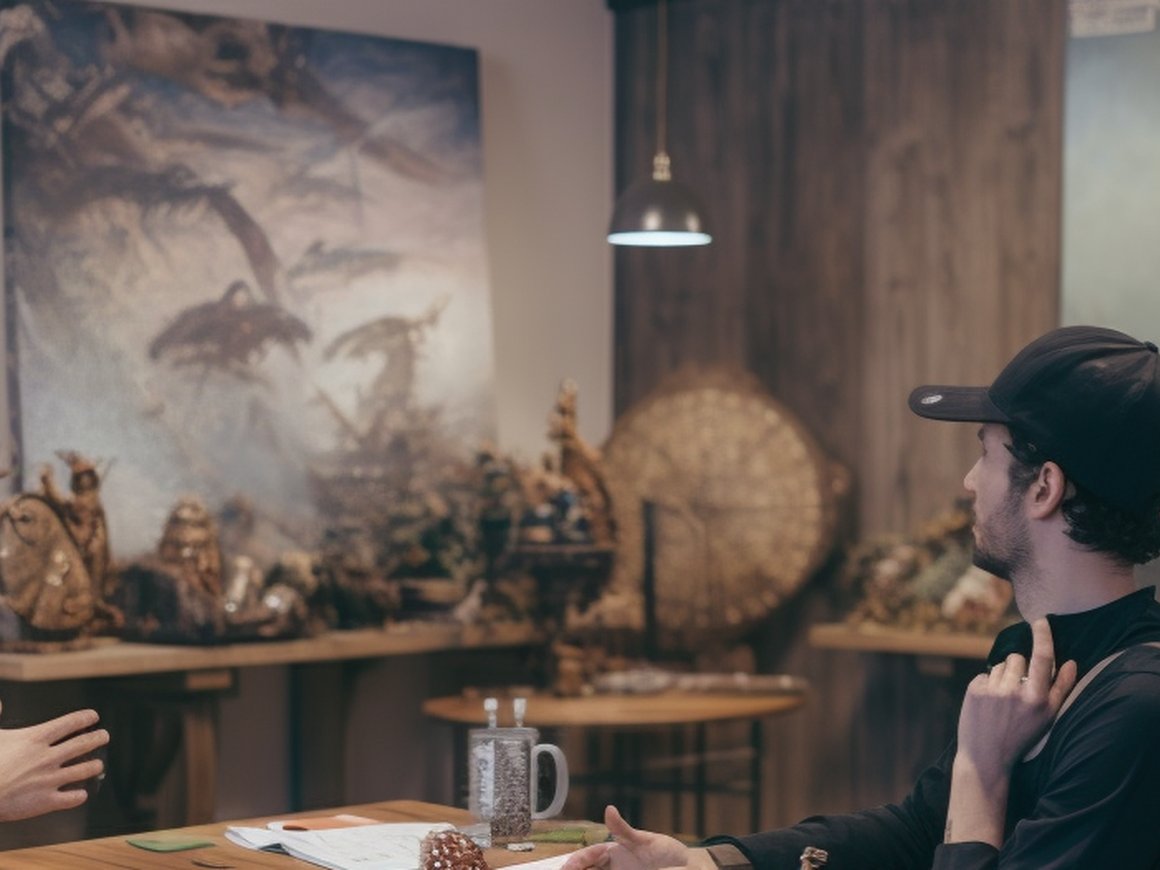 Пошаговая инструкция к запуску на Product Hunt