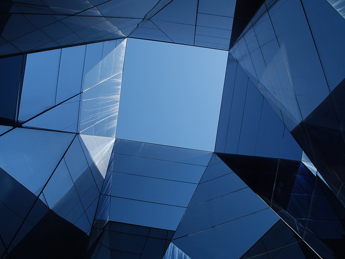 Выручка и оборот — это одно и то же? Разбираемся в финансовых показателях компании