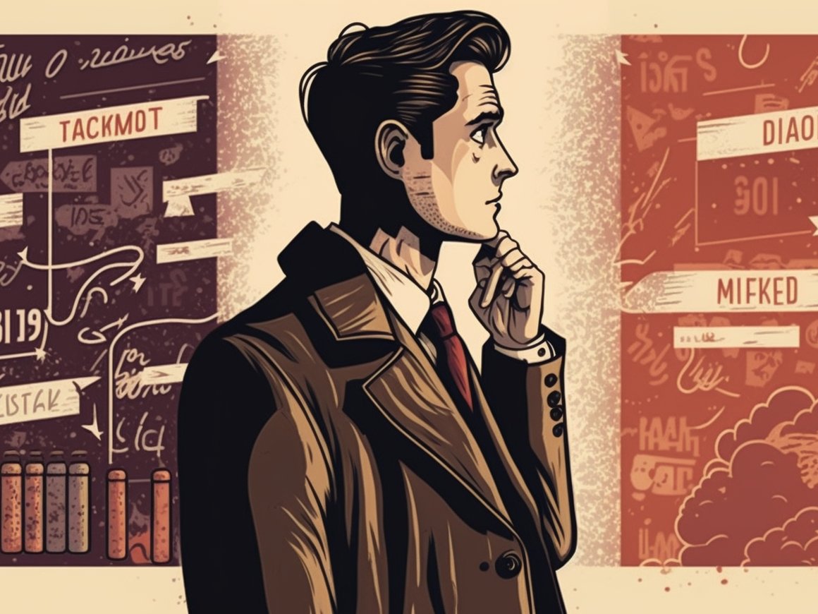 Стратегия ценообразования — что это такое и ее методы