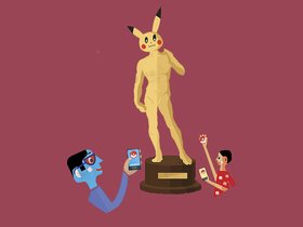 Как заказать мобильное приложение (основано на реальных событиях)