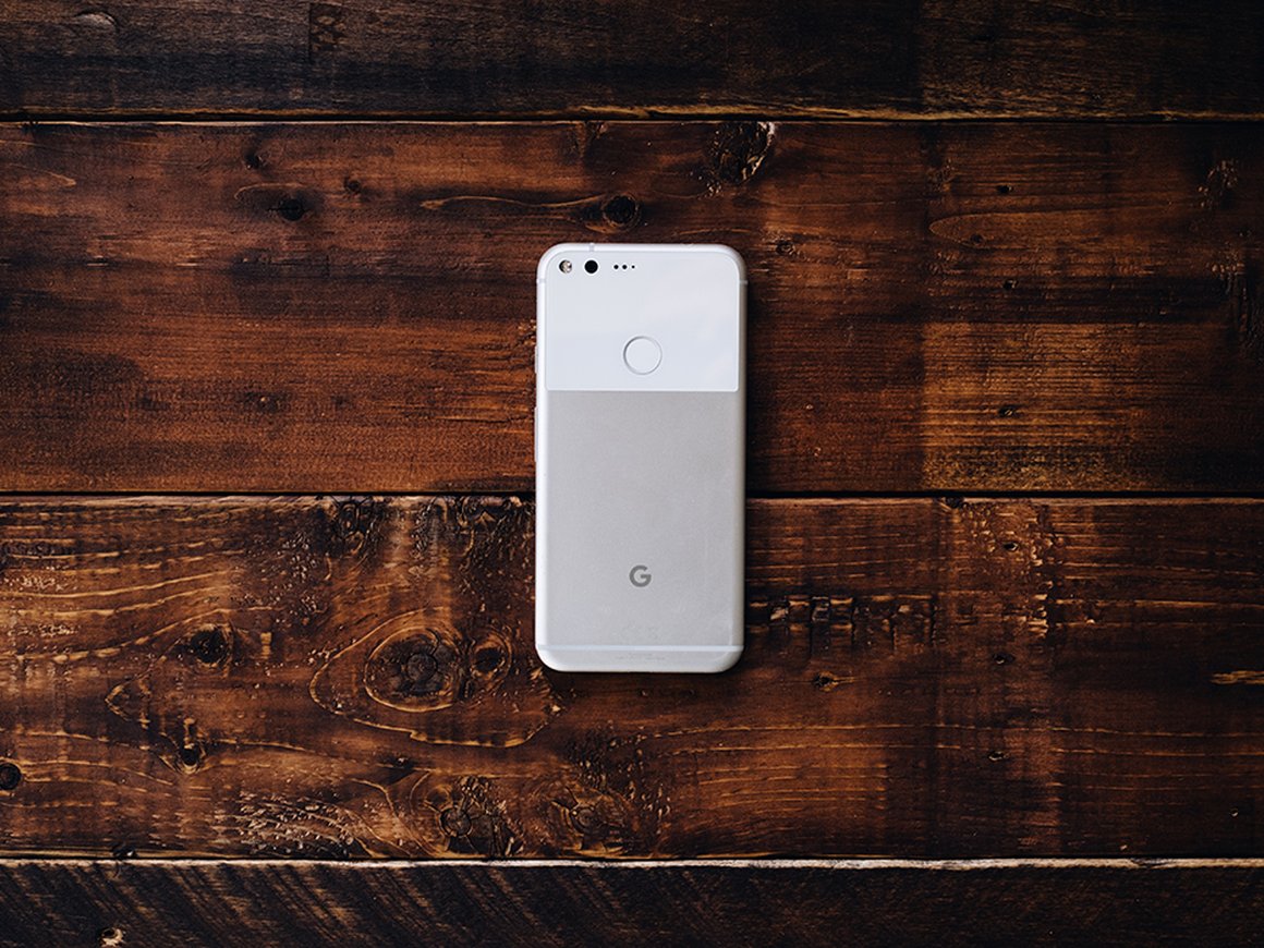 Как оценить эффективность мобильного приложения для вашего бизнеса