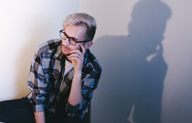 Современные выпускники не хотят работать в крупных технологических компаниях