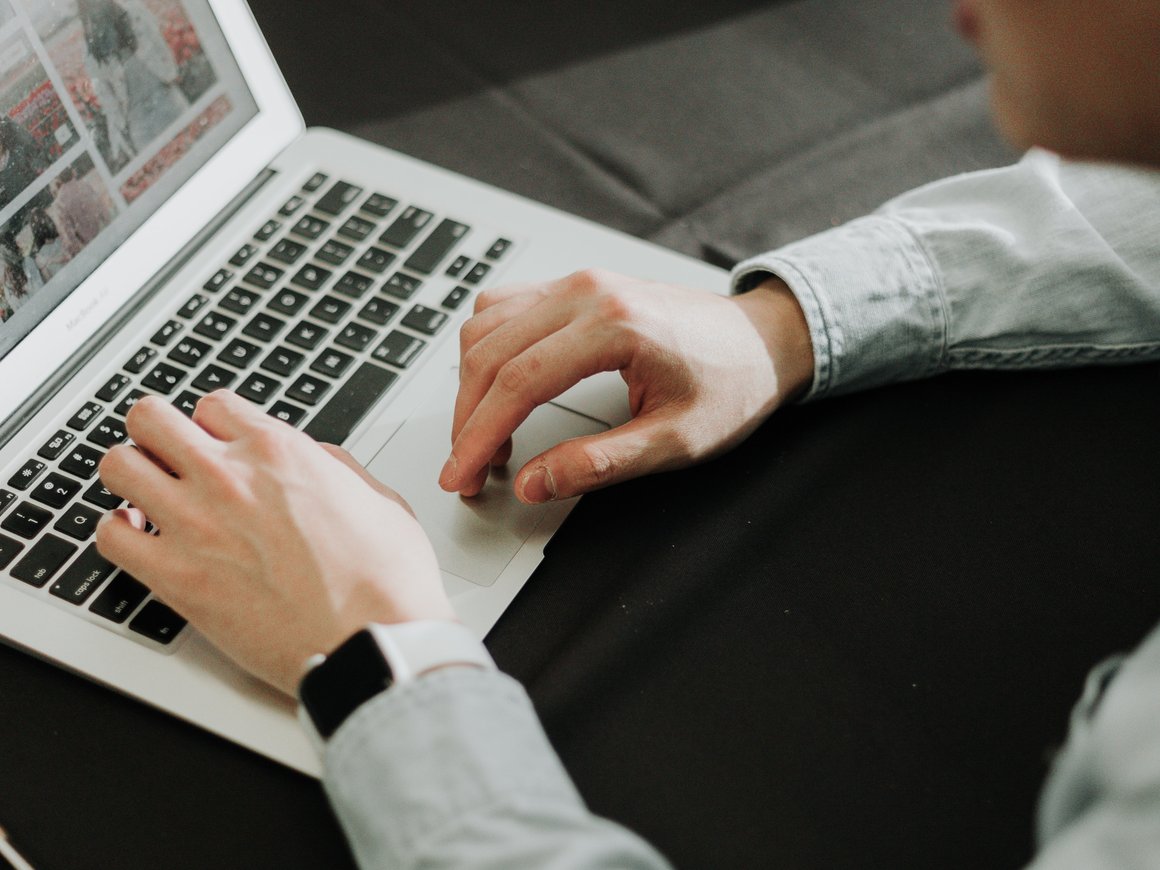 Инвестиционная соцсеть Signal NFX предложила готовую форму для презентаций стартапов