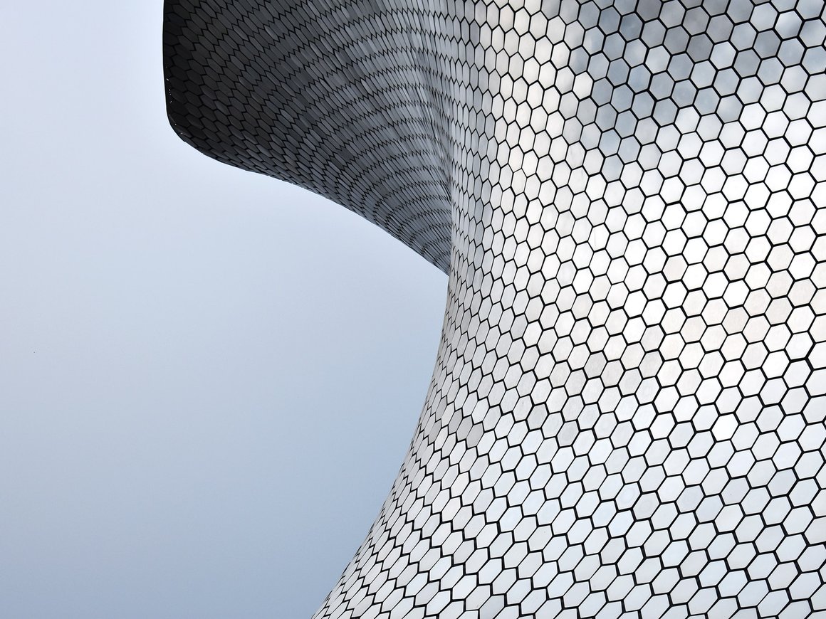 Стартап-дилемма: 4 шага, чтобы построить бизнес-модель