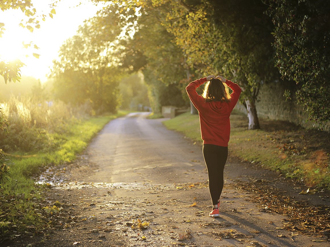 10 простых привычек, которые повышают мою эффективность: советы PR-специалиста