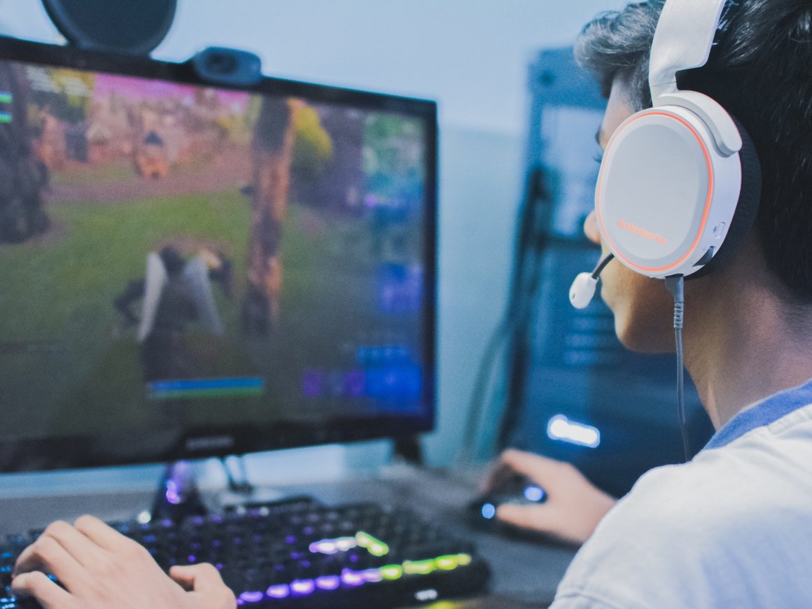 Как создателям онлайн-игр выстроить эффективную клиентскую поддержку