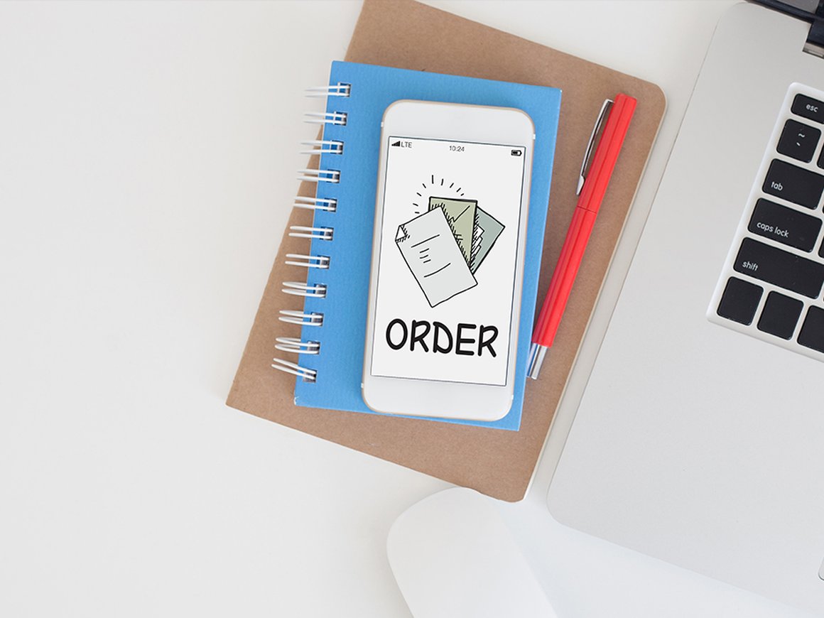 Как повысить продажи в e-commerce – пять проверенных способов