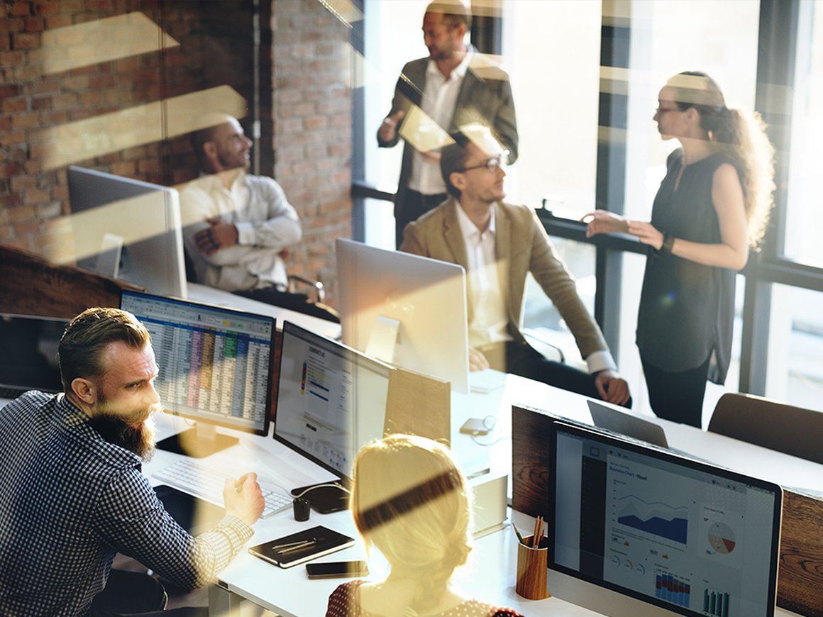 Как одним письмом убедить клиента продолжить общение — пошаговая инструкция для стартапов