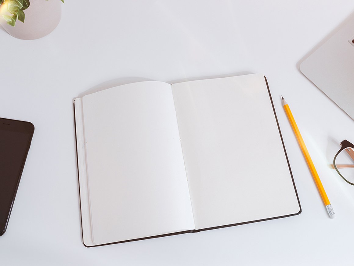 14 вещей, которые обязательно должны знать все руководители отделов продаж