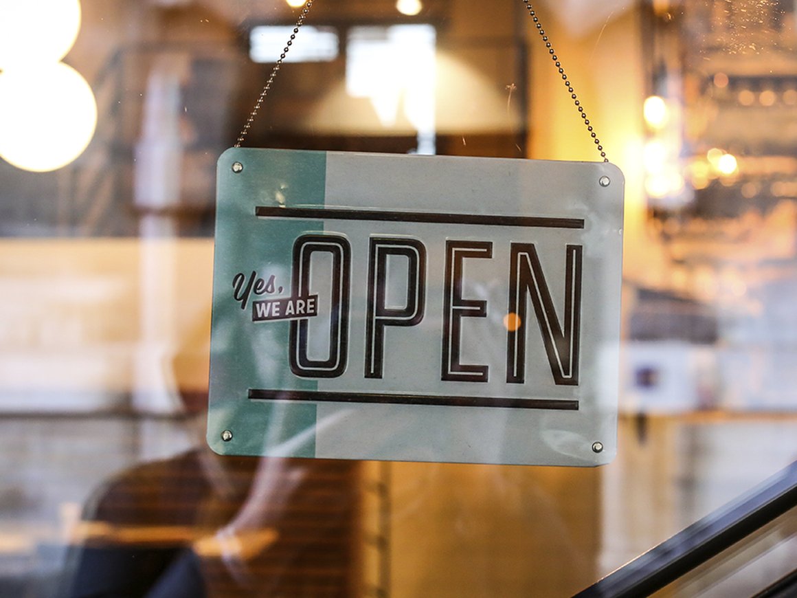 Как продавать больше в низкий сезон — четыре простых совета