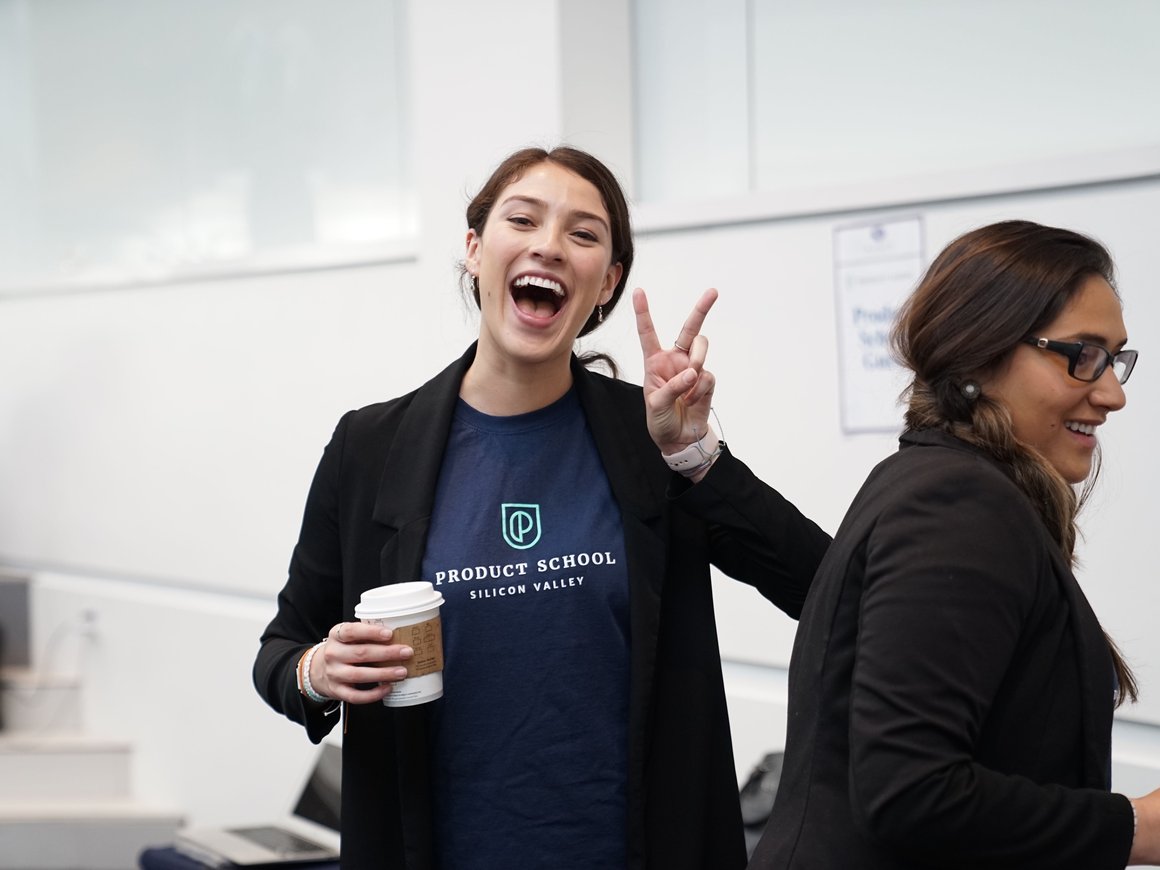 Советы, чтобы вести IT-проекты с джунами и получать все преимущества такой работы