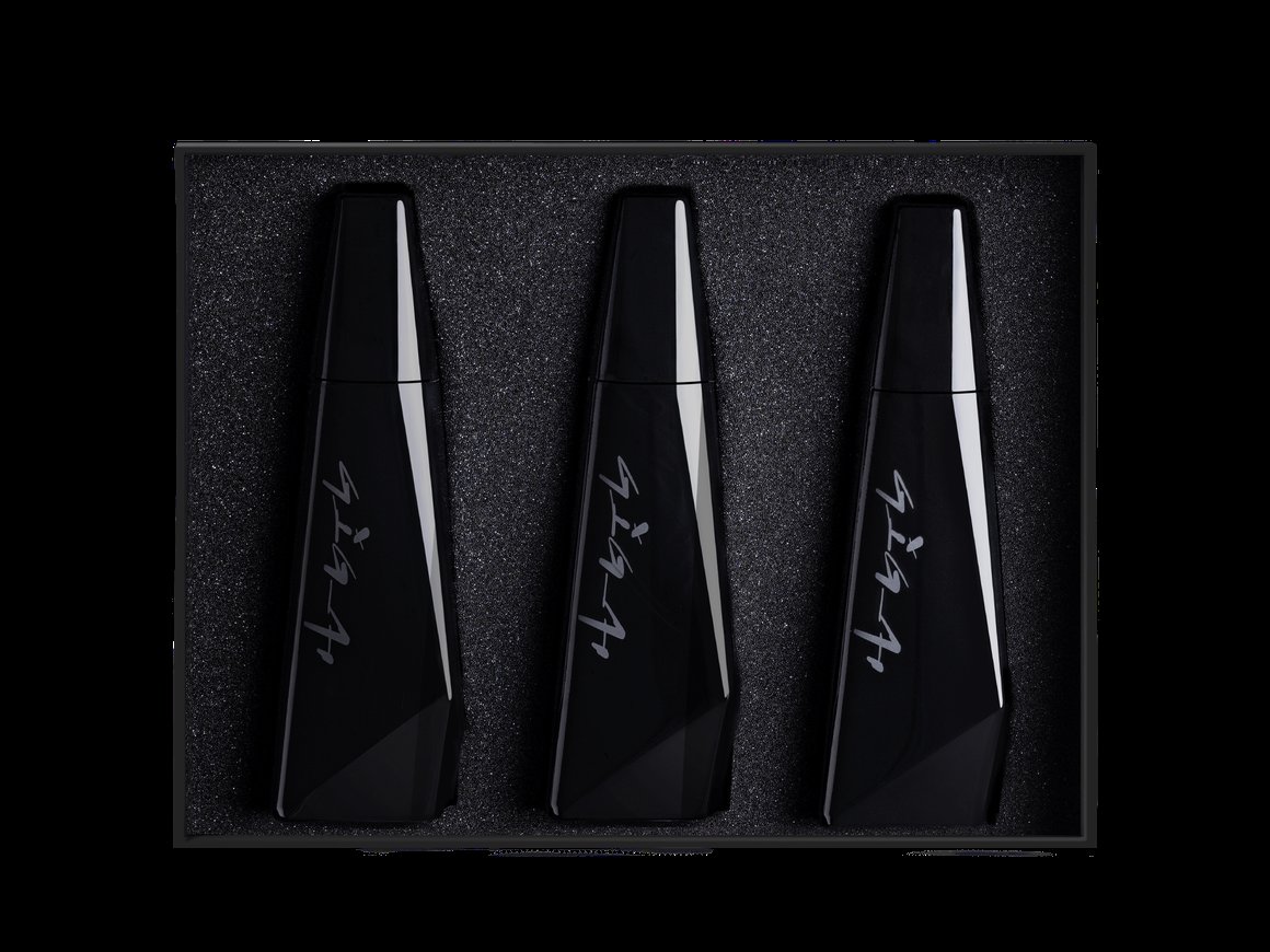 Tesla выпустила фирменное пиво GigaBier из «киберхмеля»