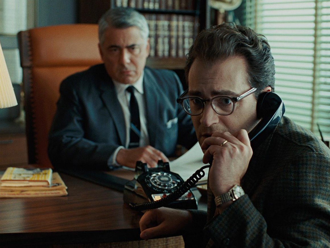 Почему никто не купит ваш продукт, как бы вы его ни рекламировали: что нужно изменить в бизнесе