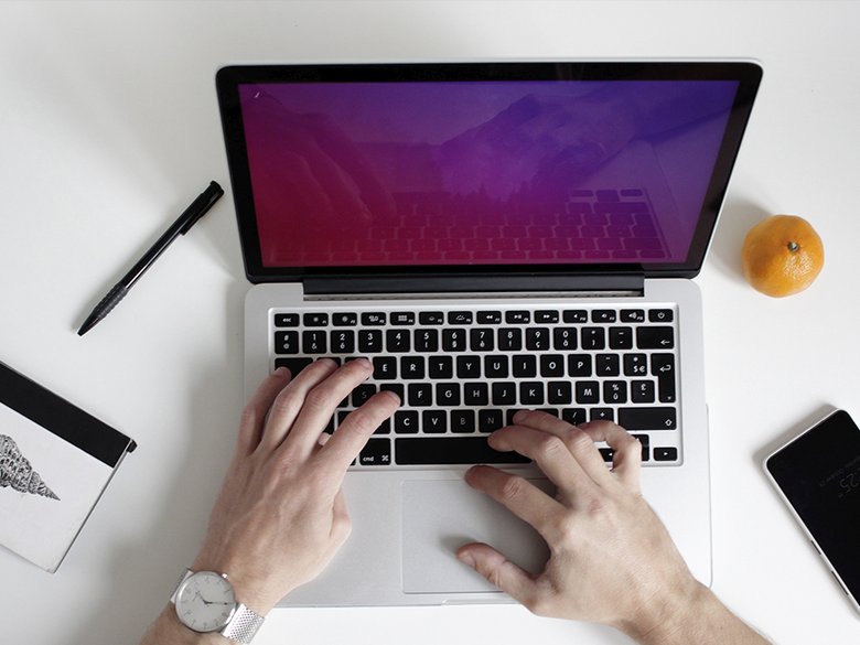 Как рассказать рынку просто и интересно о своем сложном (и немного занудном) продукте