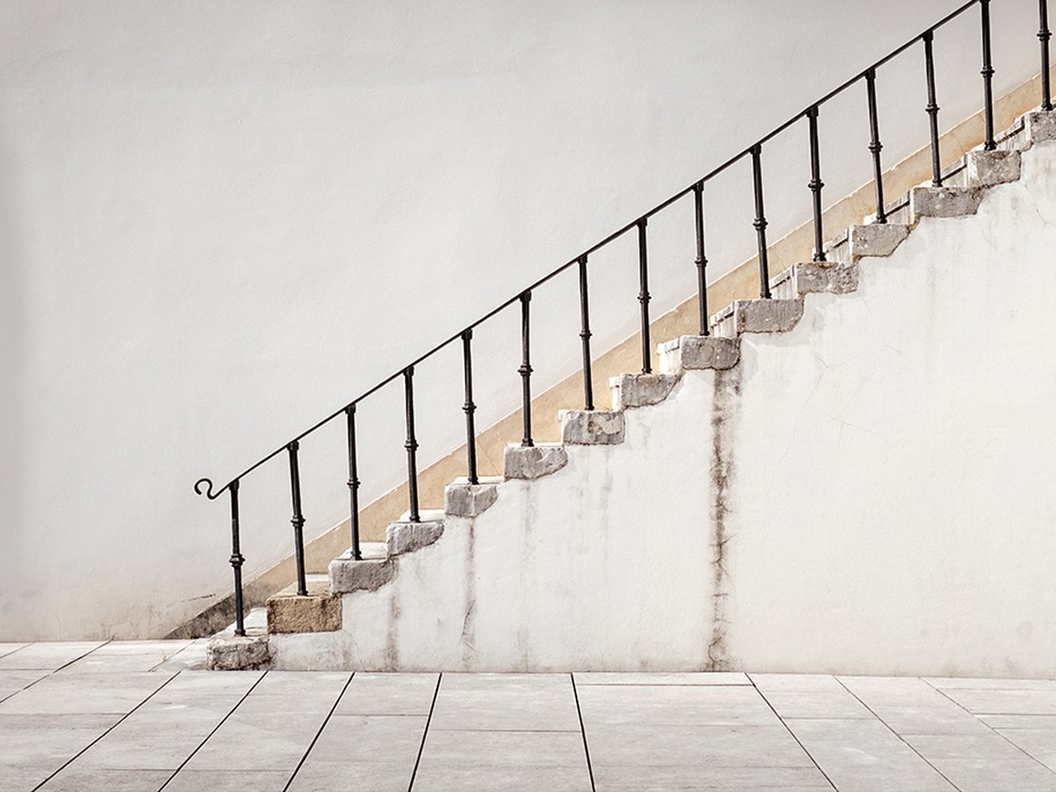 Как малому бизнесу разработать контент-стратегию для соцсетей: самые эффективные методы продвижения