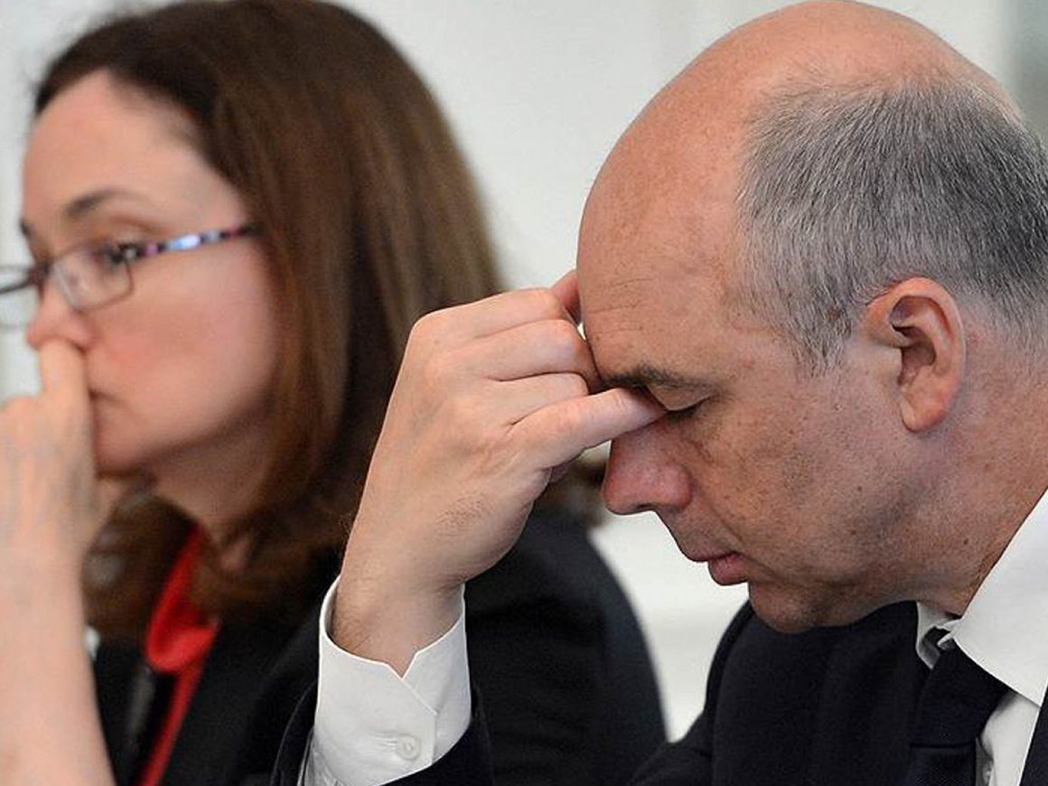 «Текст вызывает скорее разочарование, чем оптимизм»: как скажется на бизнесе законопроект о криптовалютах