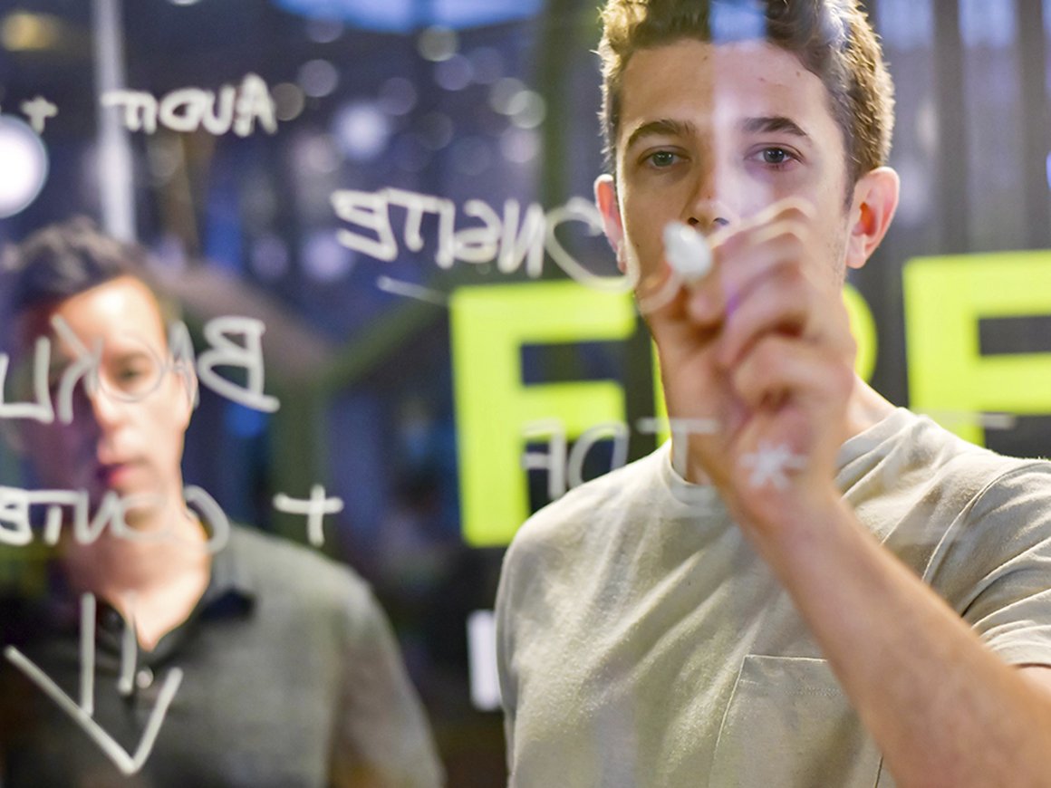 За пять лет мы провели 40 сделок M&A. Как избежать ошибок при таких проектах?