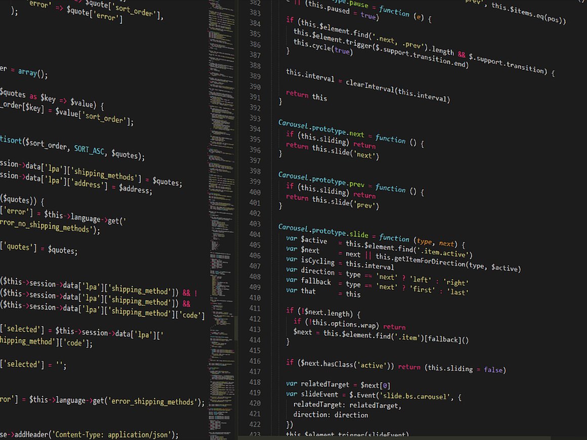 МАИ и WINNO Moscow организовывают IT-хакатон в сфере авиаиндустрии