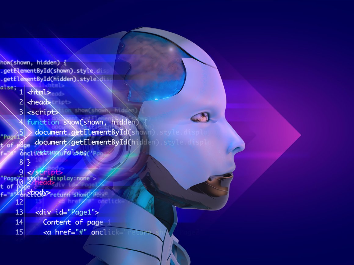 Следующий этап развития нейросетей: что такое интерактивный ИИ и почему он «умнее» генеративного