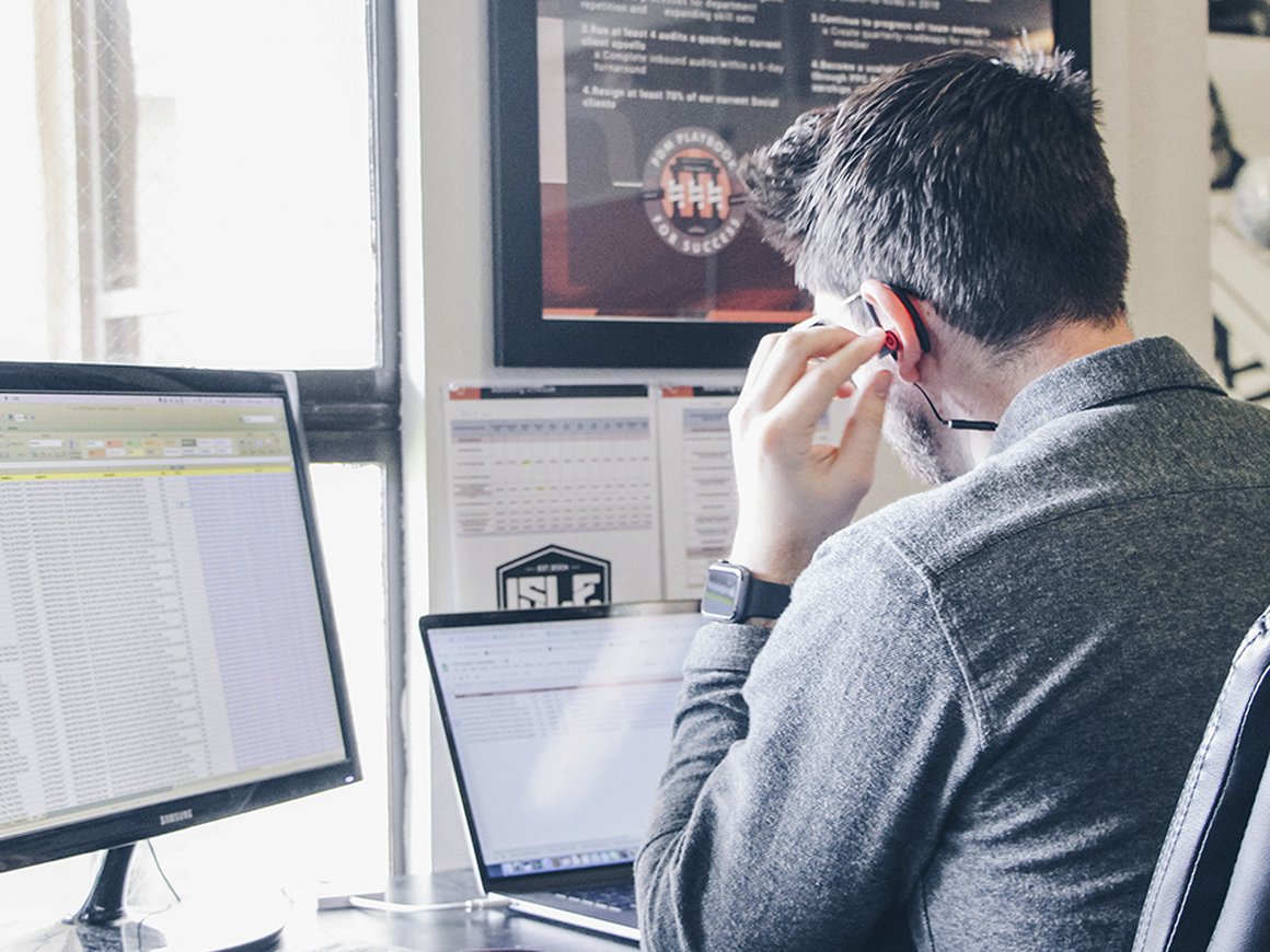 Android или iOS: что выбрать для старта карьеры в мобильной разработке