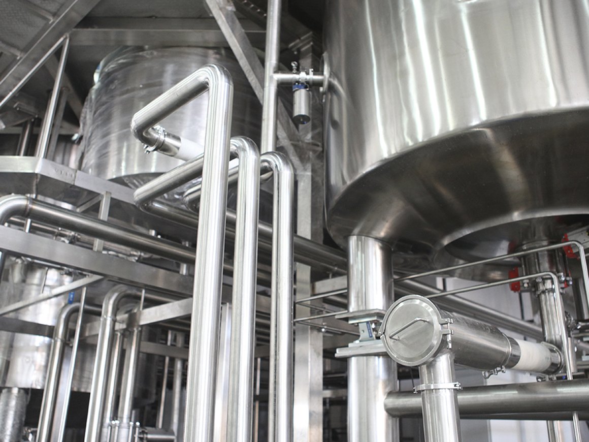 Как открыть производство в России ― пять советов