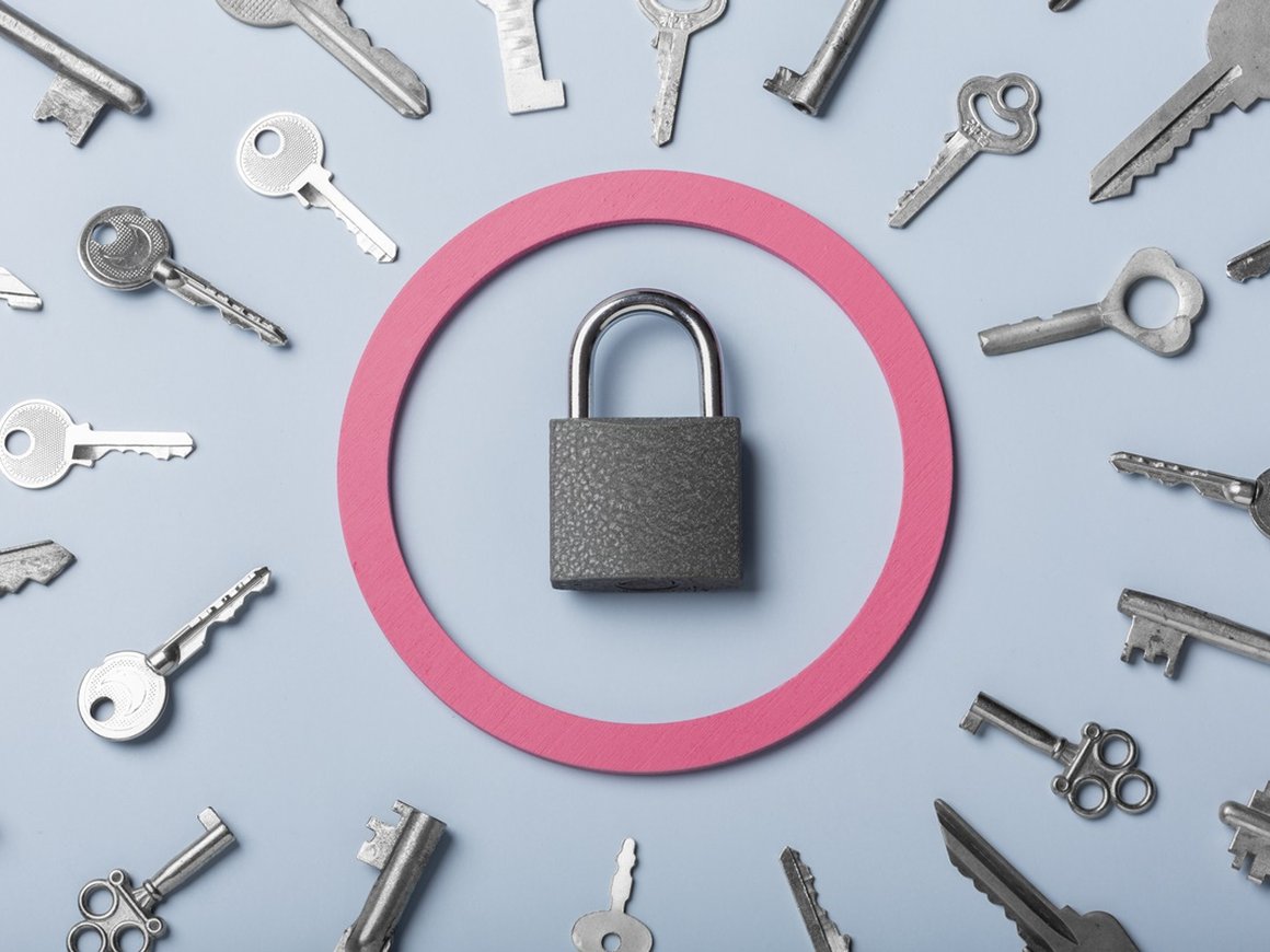 Заблокировали счёт ИП: какие могут быть причины и как решить проблему