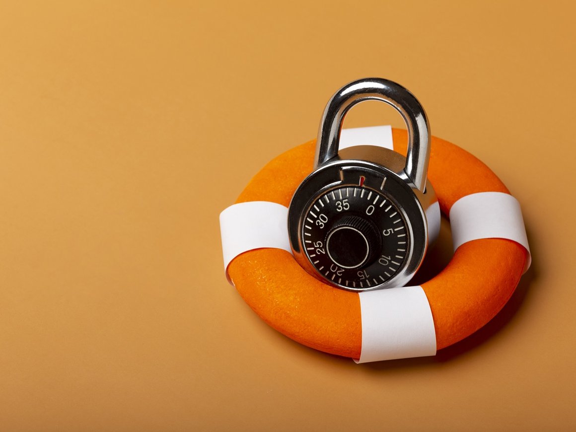 Штрафы за рассылки участились: как уберечь бизнес от санкций ФАС и операторов связи