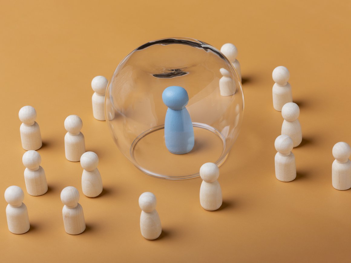 «Человеку нужен человек»: как общаться с аудиторией в 2024 году, чтобы быть в тренде