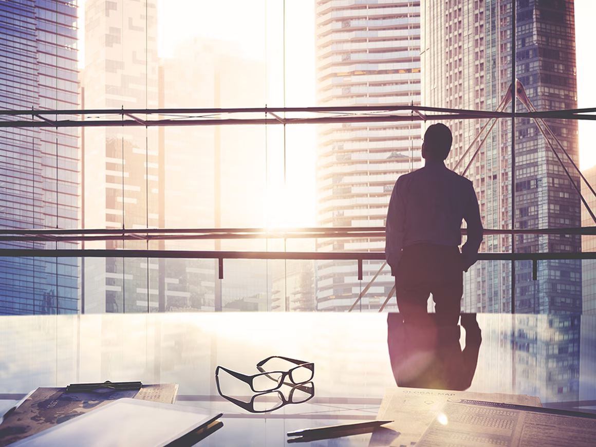 Подумайте несколько раз, прежде чем делать прототип. Это может оказаться ошибкой