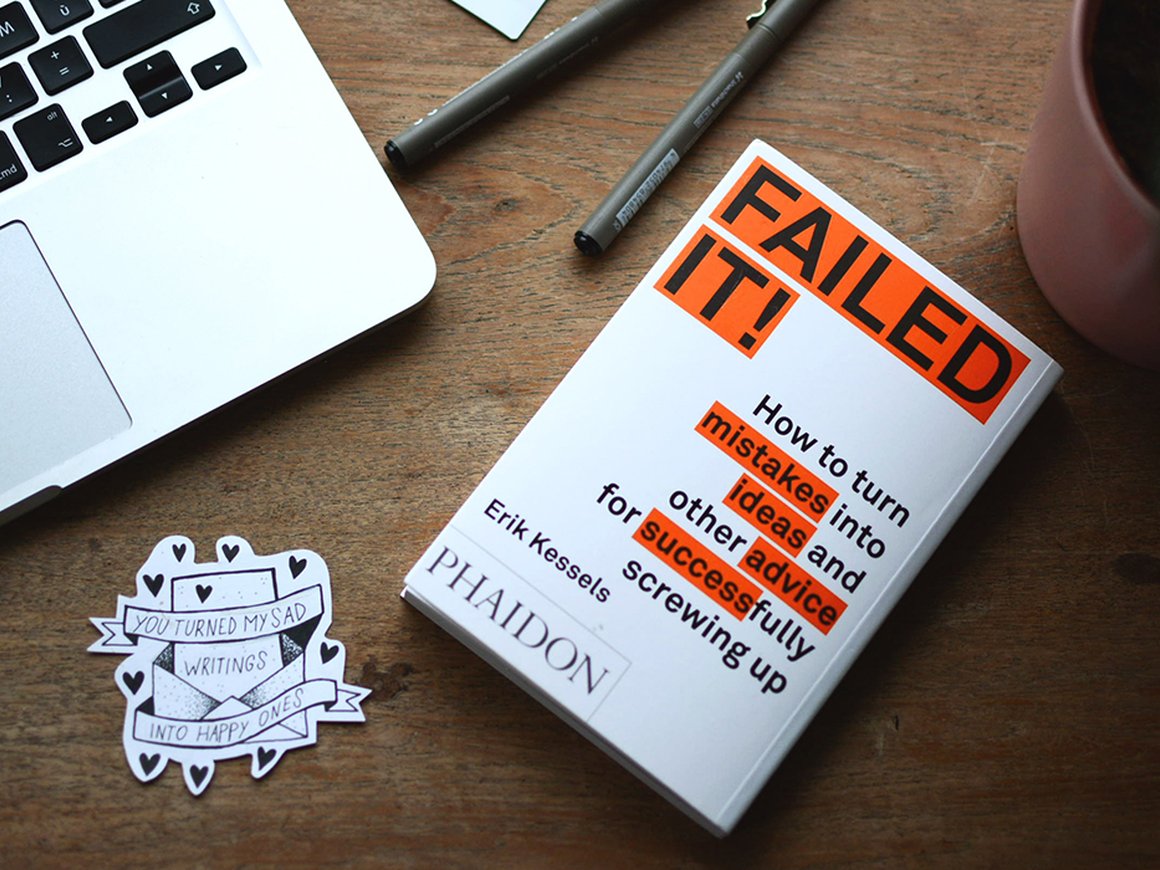 Когда один пост в соцсетях может стать PR-катастрофой: как компаниям на это реагировать