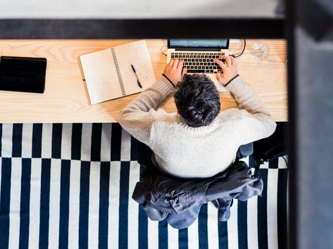 Соответствие культуре — не главное: на что смотреть стартапу при поиске новых людей