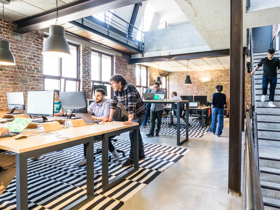 В Пермь идет Startup Tour 2023