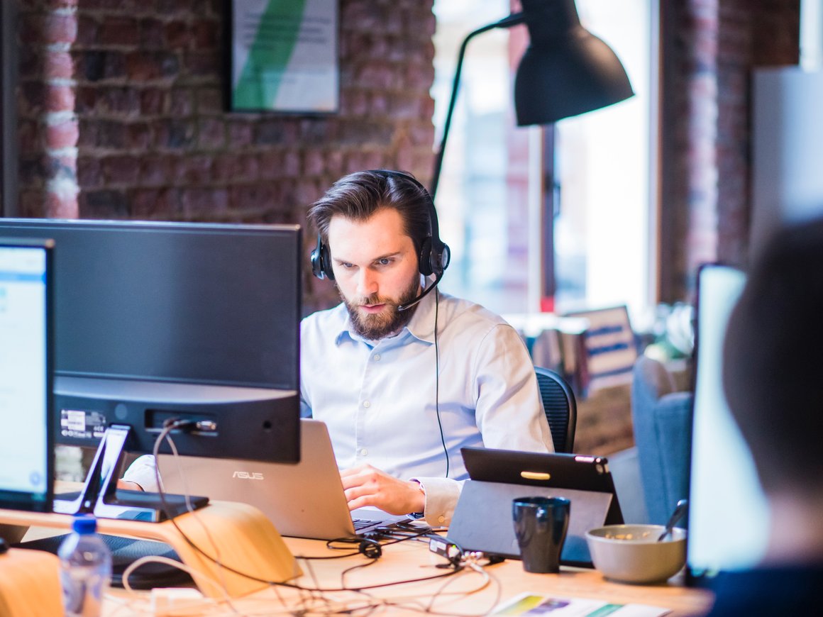 Как выбрать нишу для бизнеса: практический опыт создателя IT-компании