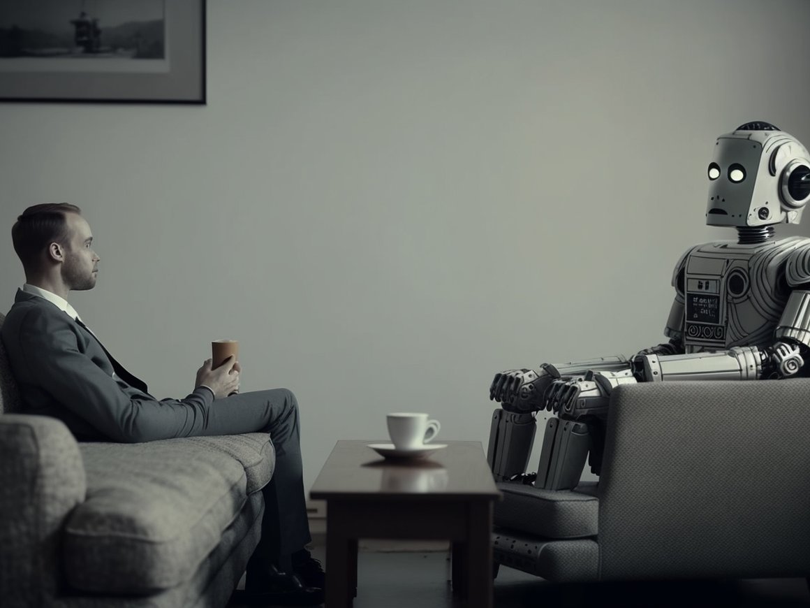 Что делает разработчик запросов для чат-ботов и зачем он нужен компаниям