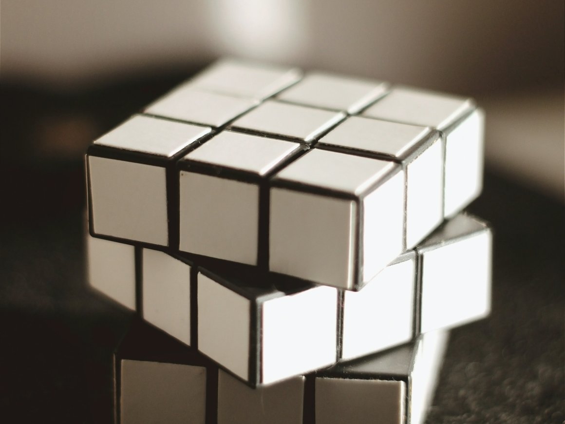 ЦБ представил прогноз развития экономики на ближайшие три года