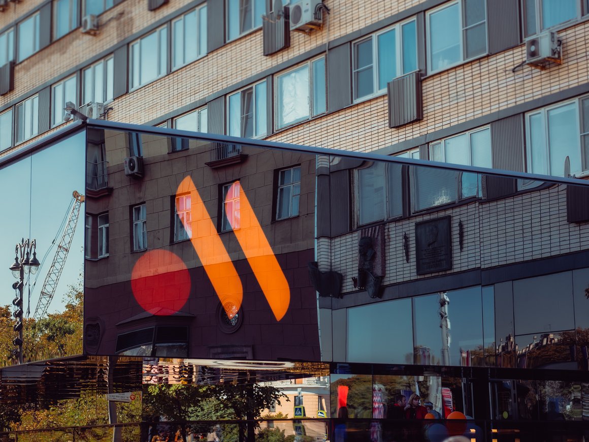 «Вкусно — и точка» предложит клиентам острые новинки с «русскими мотивами»