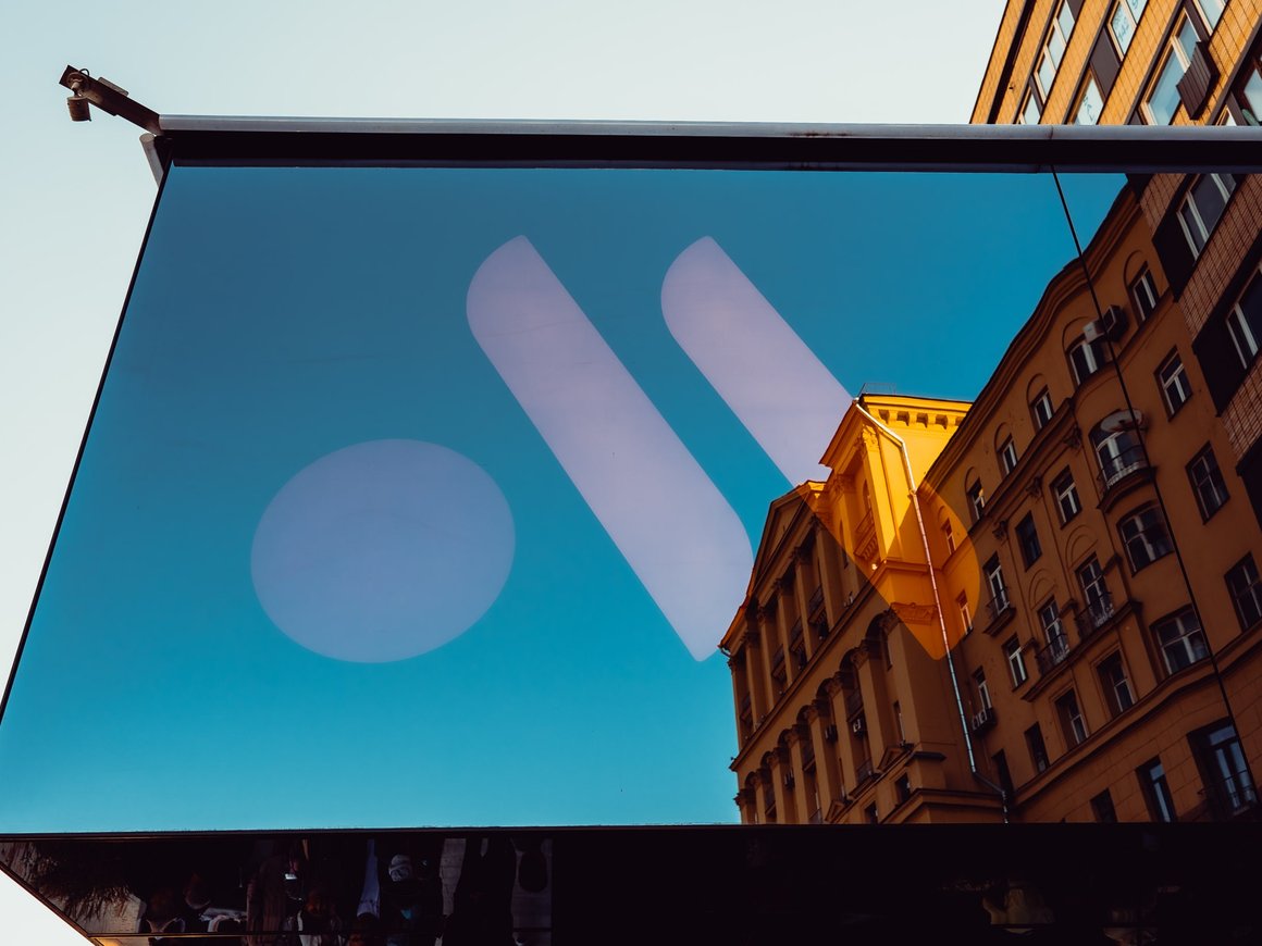 В Роспотребнадзоре решили сделать «Вкусно — и точка» флагманом здорового питания