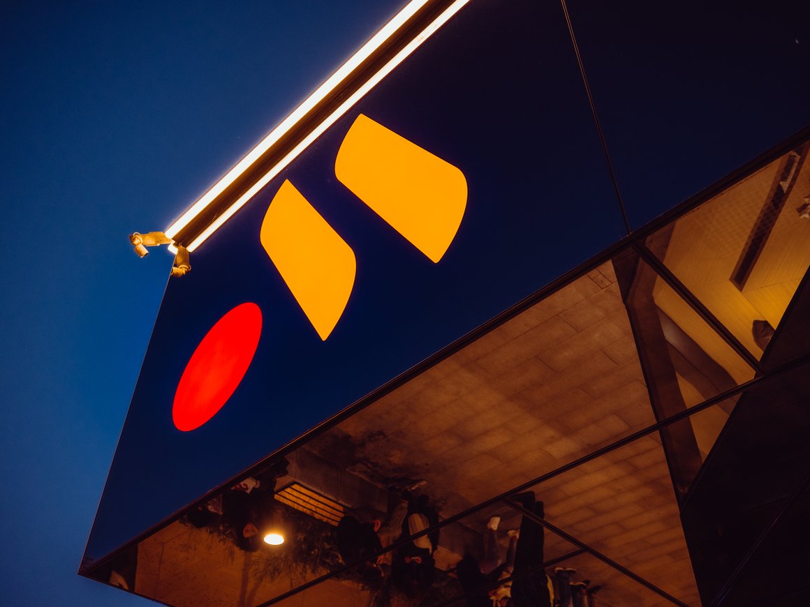 «Вкусно — и точка» повысит цены на некоторые позиции на 5-8%