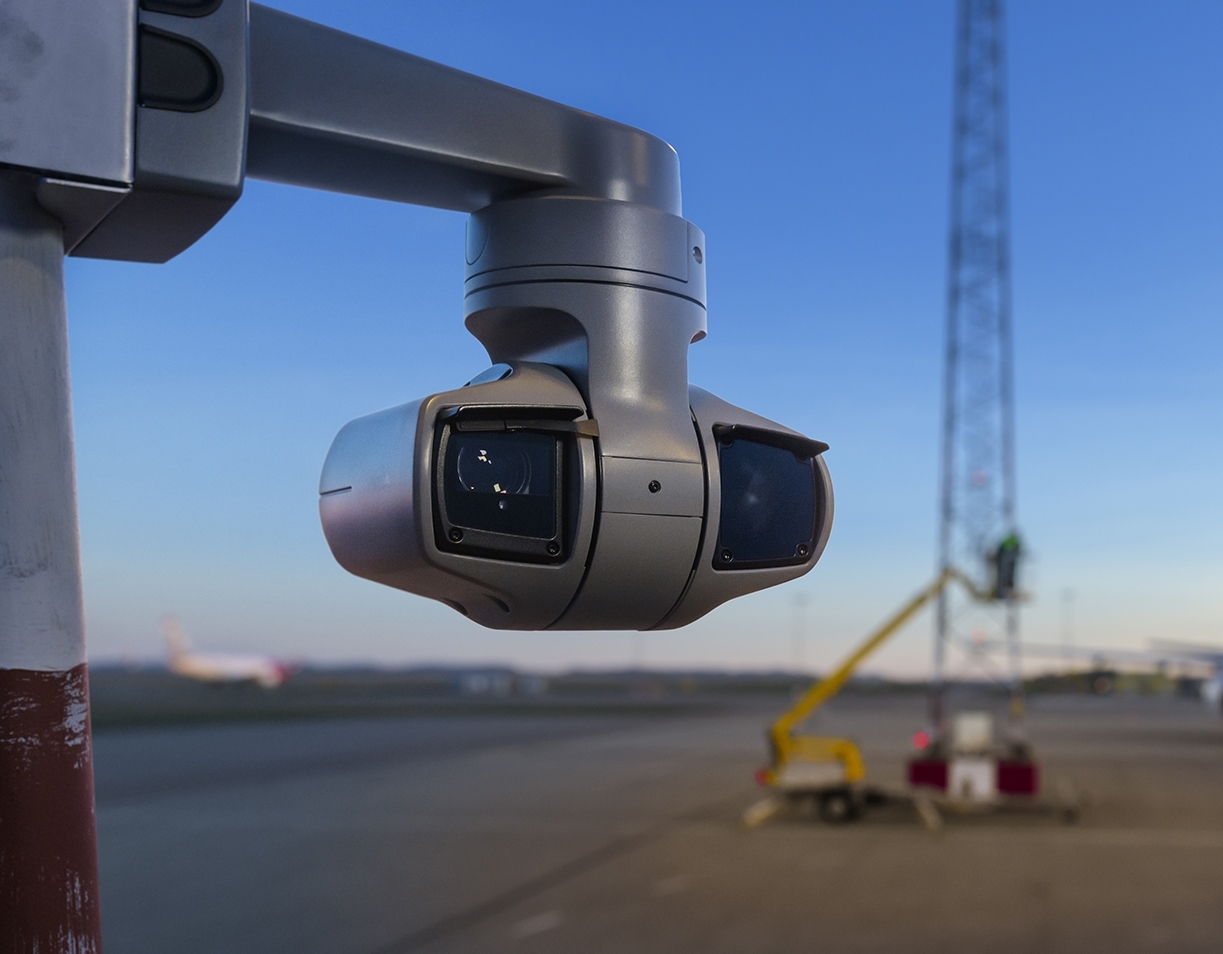 2 axis positioner. Axis logo. Производители видеонаблюдения лого. Axis system. Axis system.