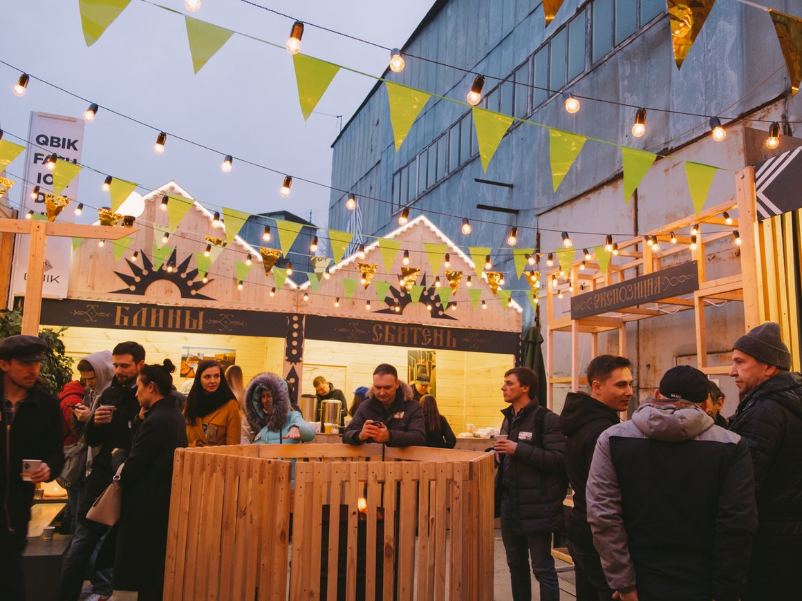 Семь принципов ведения бизнеса, которые помогут избежать проблем