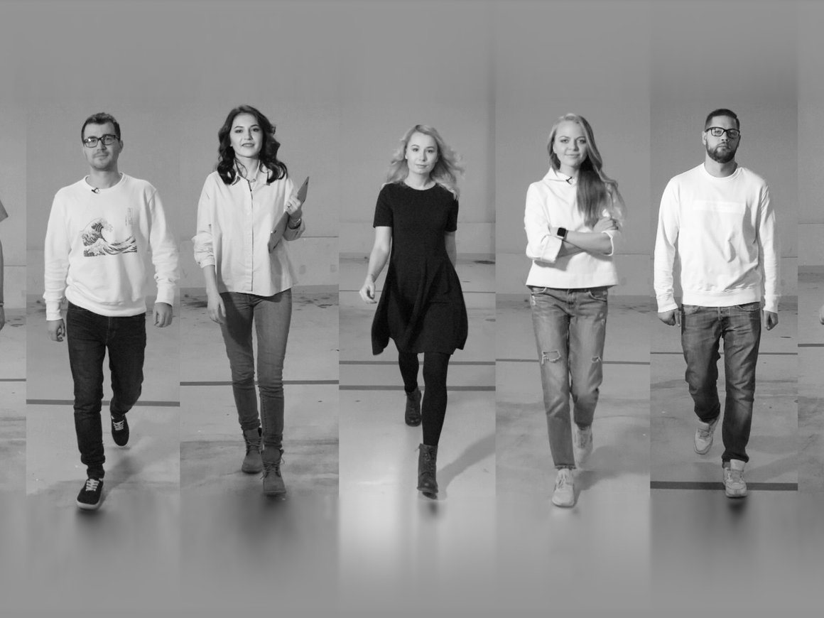 QIWI Universe 2019 проинвестирует 24 миллиона рублей для решения 8 бизнес-кейсов