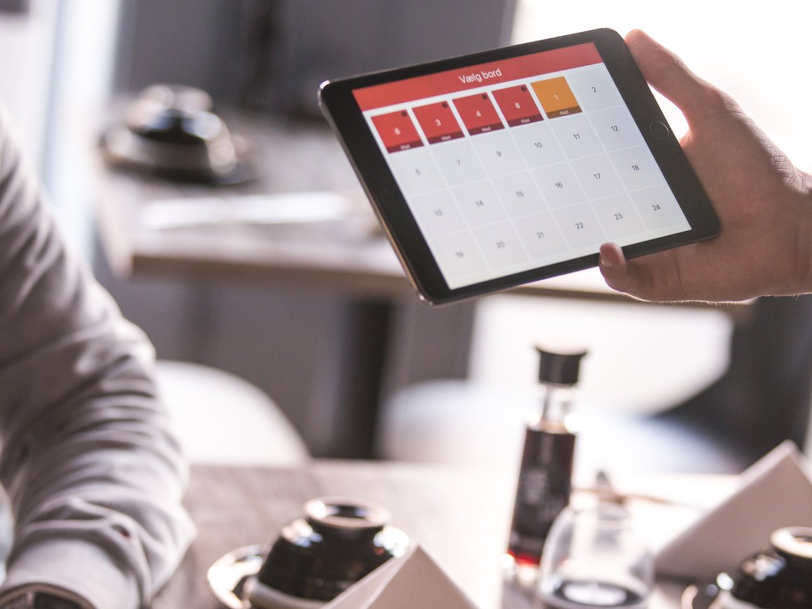 Если вы не сделаете этого перед запуском продукта, то можете потерять все деньги — советы для стартаперов