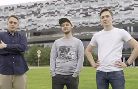 Как цифровизировать доставку в регионах и заработать 3 миллиона рублей за полгода