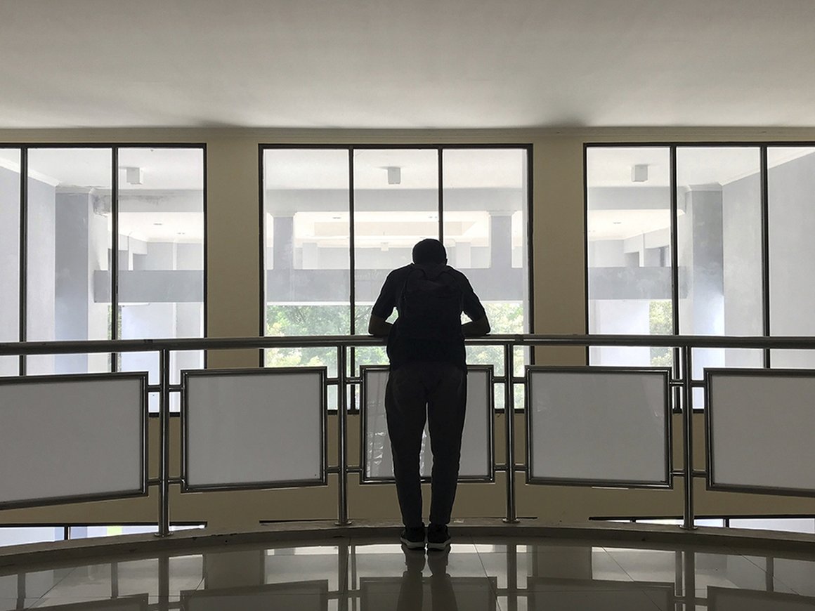 Как сменить профессию за шесть шагов — советы тем, кто решился на перемены в жизни