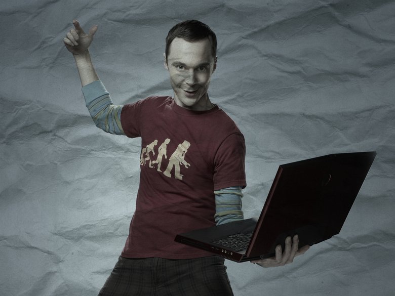 Страха нет: кому и зачем нужна киберстраховка