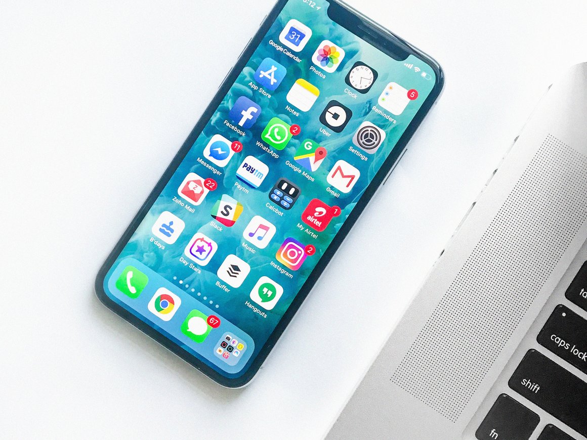 Бизнес в облаках: как построить сервис виртуальной телефонии в эпоху мессенджеров