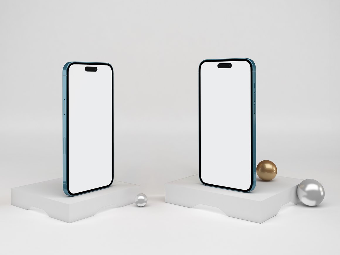 Как провести аудит мобильного приложения