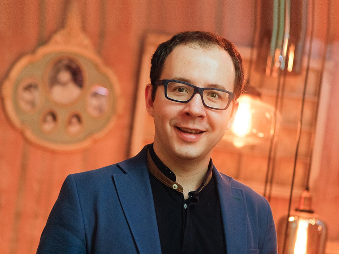 Корпоративный портал помог нам автоматизировать бизнес-процессы. Теперь мы экономим 20 млн рублей в год