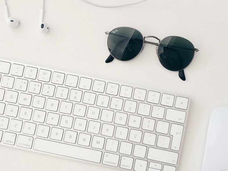 Как сделать сайт, доступный каждому? Советы для цифровой инклюзии