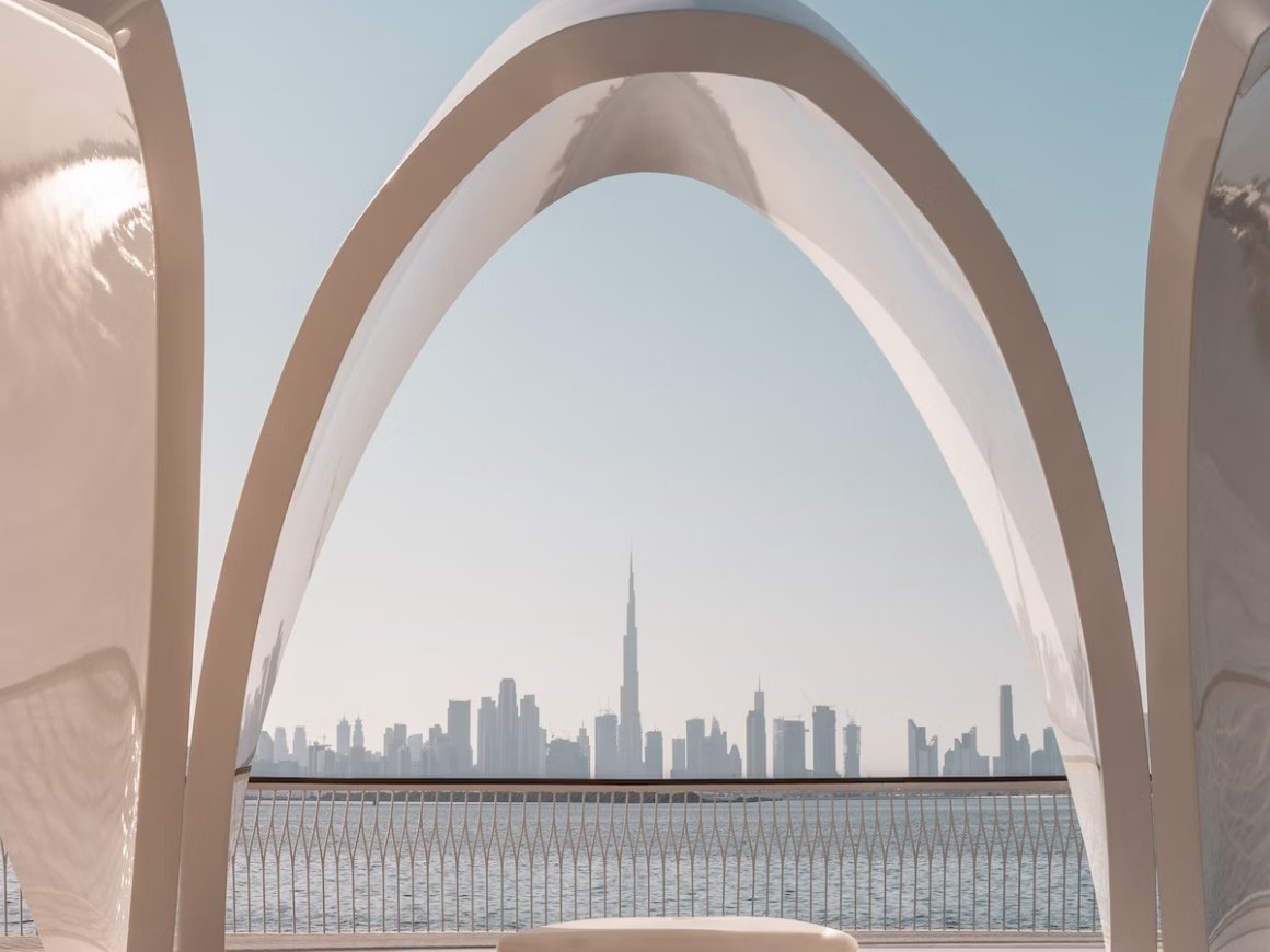 Высокий чек и бюрократия: открывать клинику в Дубае или нет